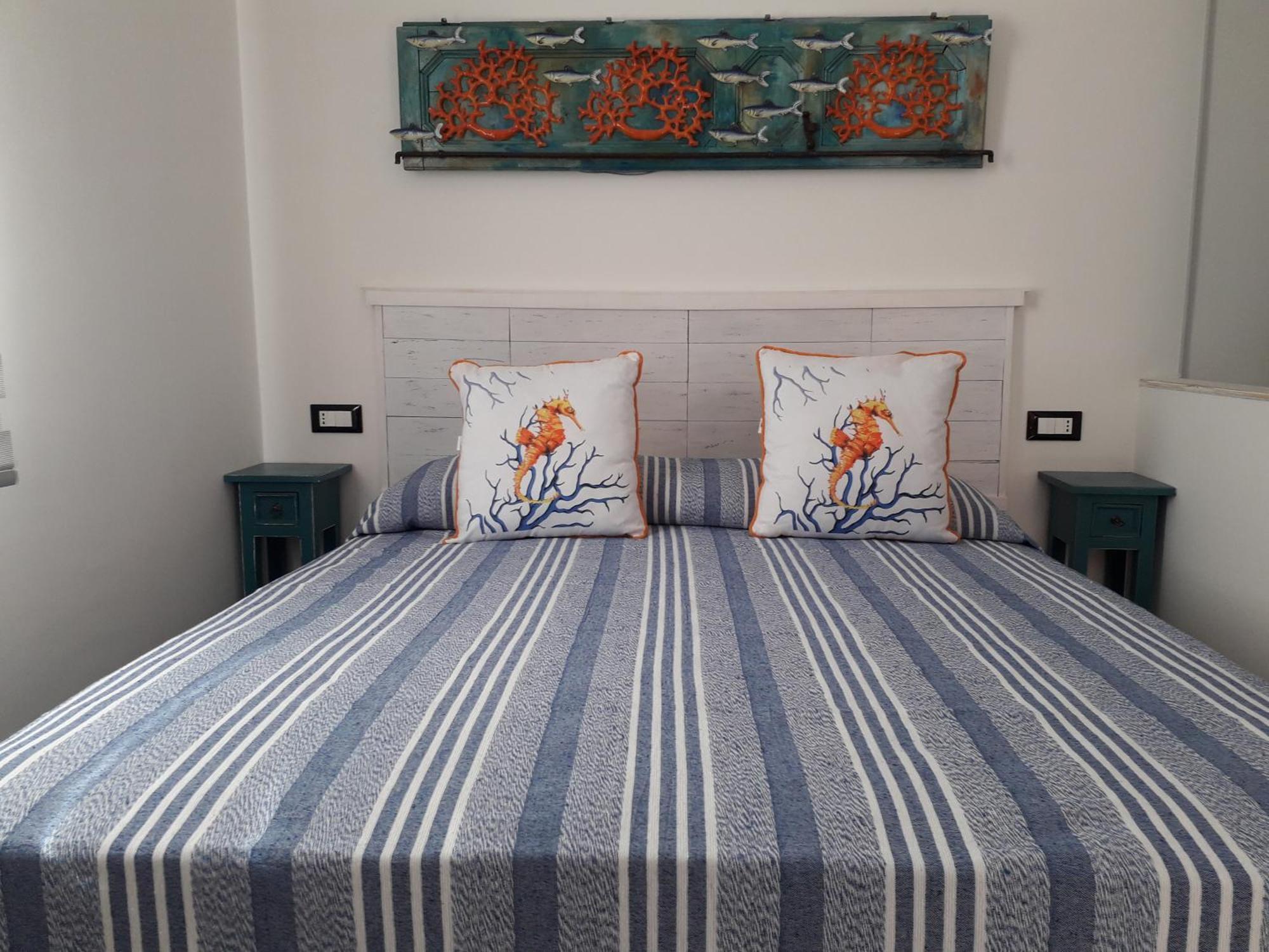 Ulisse Maison De Charme Sciacca Habitación foto